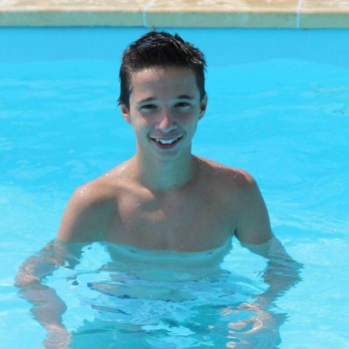 nicolas_bertone's profile picture. 