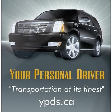 ypds2014's profile picture. We are happy to provide you with door through door alternative transportation options for you and your family. Tweet us your booking and get 10% off service.