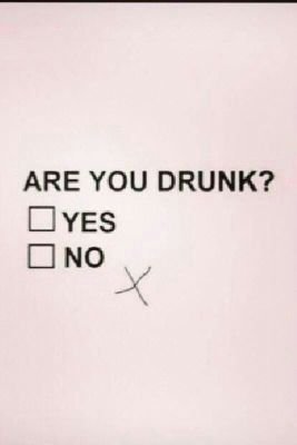 lijpeshitt's profile picture. stiekem ben ik een hele dikke gozer die naakt achter zn computer zit en gewoon geen leven heeft..