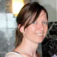 Mette H-Thorsager (@mhthorsager) 's Twitter Profile