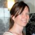 Mette H-Thorsager (@mhthorsager) Twitter profile photo Mette H-Thorsager (@mhthorsager) Twitter profile photo