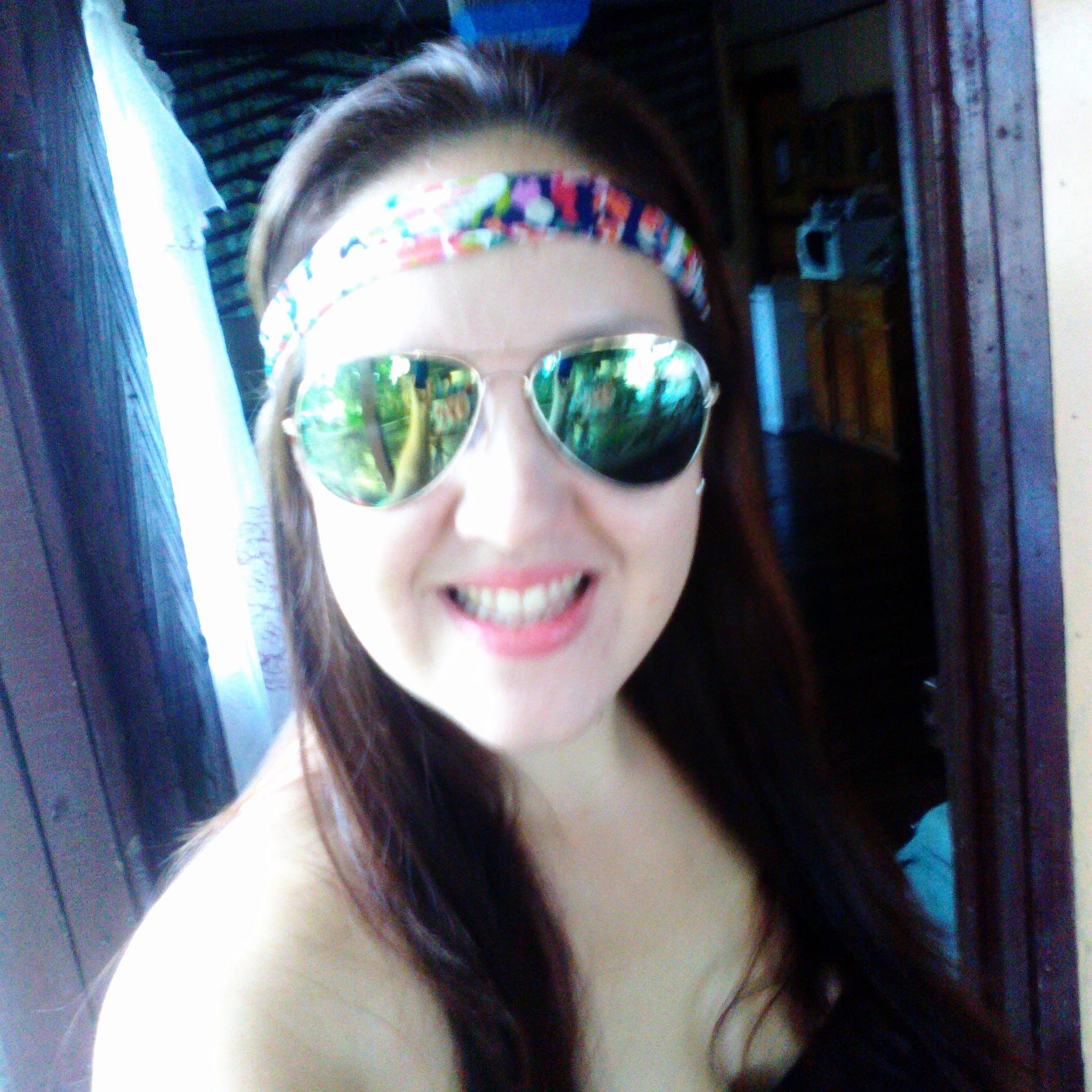 Lynn15_Rose's profile picture. 