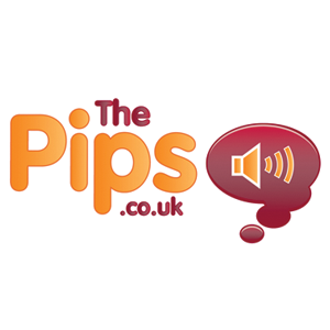 Helping you get into radio with a daily radio. This account is no longer active. #piptip