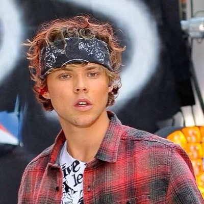 I wish that i could wake up with amnesia.