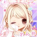 れんか。 (@0214_renka) Twitter