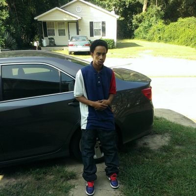 Dont have to much to say just fuck with ya boy & I'll fuck with you  #Team Fresh Azz Fucc #Team Smoke All Day #Team Sluq Up