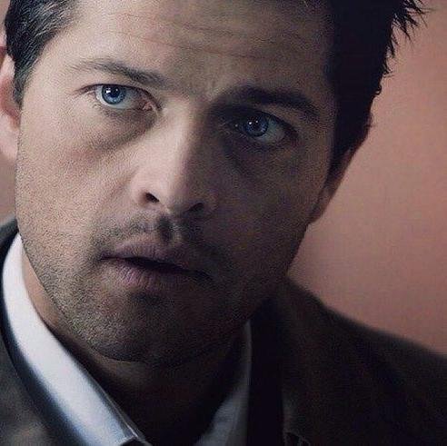 my_ancient_mars's profile picture. 