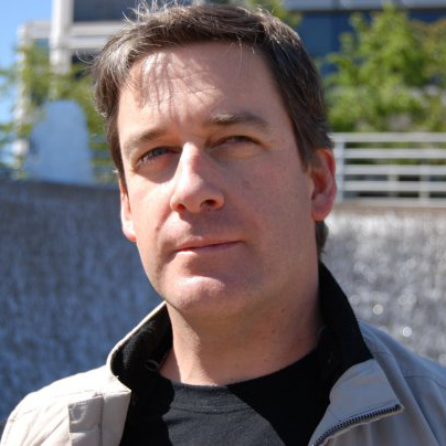 Patrick Rigney (@retroinhightech) | Twitter