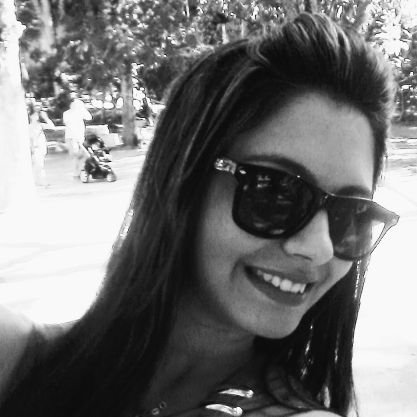 Louca pela vida.........
