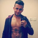 ONUR (@0nurOzdmr) Twitter