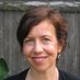 Cynthia McKeown (@camworkz) Twitter profile photo