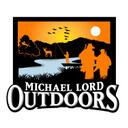 Michael David Lord - @MLOutdoors - Twitter