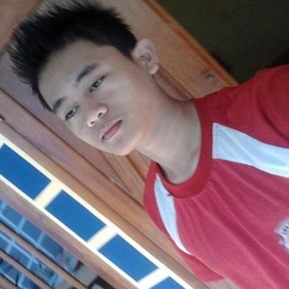 When Someone Does Somethings Wrong, Don't Forget All The Thing They Did Right