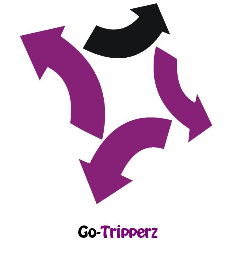Go-Tripperz believes in creating an experience. An experience which is enchanting and rejuvenating, offering a moment of solace, a moment to feel alive.