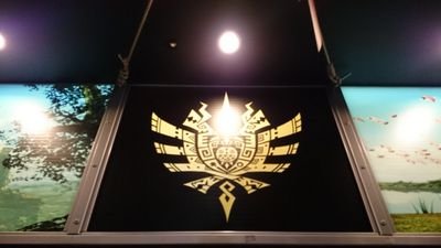 お取引用 25↑
あんスタ 零薫凛月メイン、物により茨嵐　プロカは必要項目だけでもお読み頂けますと幸いです