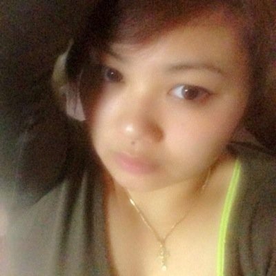 dabelouden's profile picture. フィリピン人だけど日本育ち、日本語もフィリピン語も話せるよ