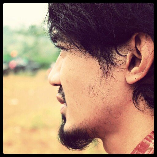 UchihaCingheu's profile picture. ALLAH my only GOD !!!

Alumni Seni Musik UPI '05 | MILANISTI | PERSIB |

Keroncongan with: @de_OemarBakrie

Instagram: UchihaCingheu
Path: Uchiha Cingheu