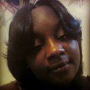 DeAnn Williams - @mentoria25 - Twitter