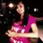 Madhura