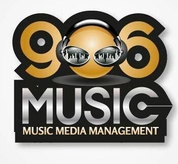 906 MUSIC GROUP