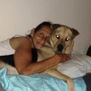 Patricia Buenrostro - @buenrostro38 - Twitter