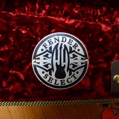 fulldrive222's profile picture. 名古屋在住の組み込みエンジニア系ギタリスト。機材好きです🎸セルフメンテもしてます！趣味は写真とクレゲ🏗ニ児の父です👨‍👩‍👧‍👦