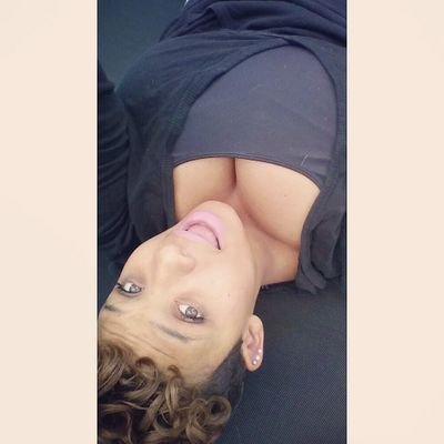 kaite_joy_'s profile picture. Loweryy £õvé
Kaite_joy