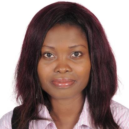 korandy_2009's profile picture. Design within a space with big mind