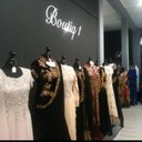 ash desai - @AshDesaii - Twitter