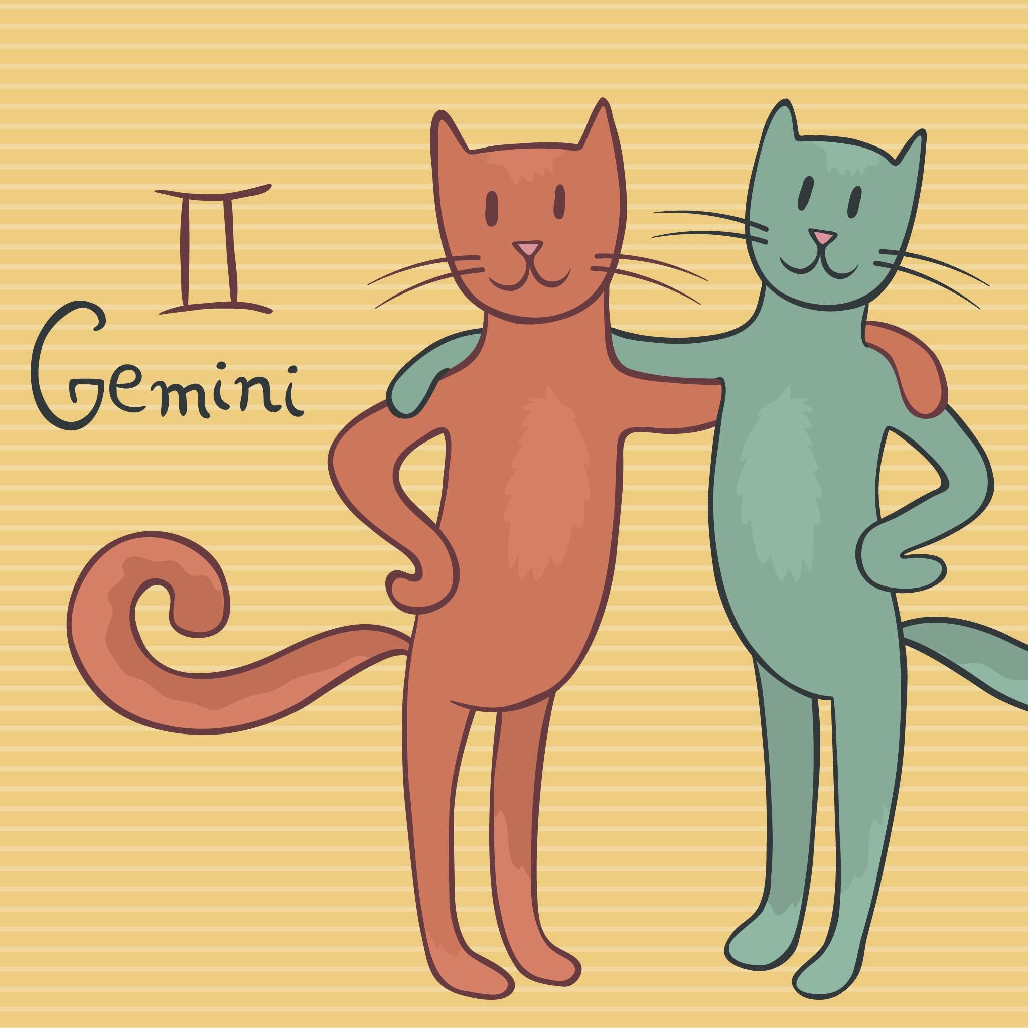 coding_gemini's profile picture. Indie Game Development