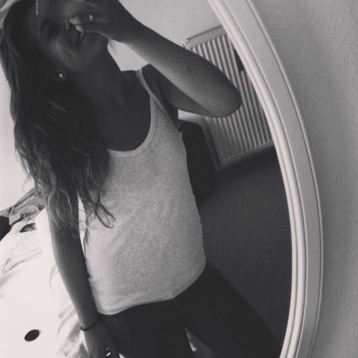 tessxkusje Profile Picture