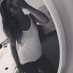 ∞ (@tessxkusje) Twitter profile photo ∞ (@tessxkusje) Twitter profile photo