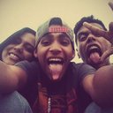 kenneth blanco diaz - @kennetyukki - Twitter