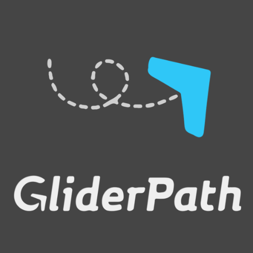 @GliderPath