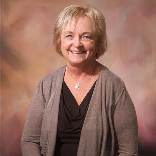 Professor of Counseling with interests in peace and conflict studies, narrative practice, professional identity of counselors, and advocacy.