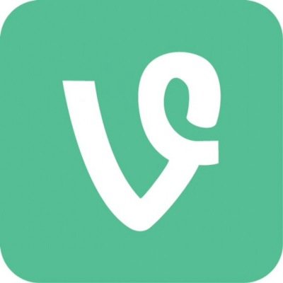 Les meilleurs vine sont sur ce compte , ENJOY ! Nouveau compte