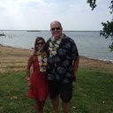 chris dziak - @ChrisDziak - Twitter