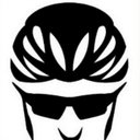 Steven Tye - @stye65 - Twitter