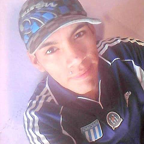 Acadee♥ Ponga Huevo & Valla Al Frente Con El Corazón Esta Hinchada Se Merece Ser Campeón, Boca Botooooooon..♪