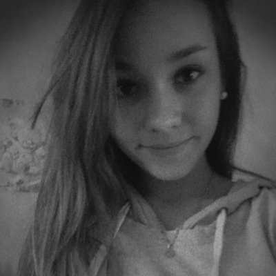 LaurineGhd's profile picture. ♥