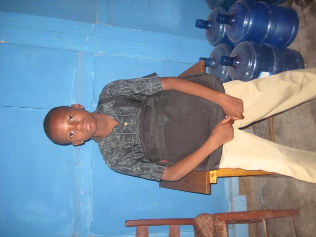 arduin7's profile picture. 