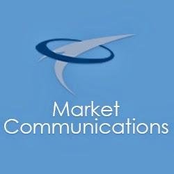 Market Communications is a communications technology firm committed to providing innovation and service excellence to the financial services industry.