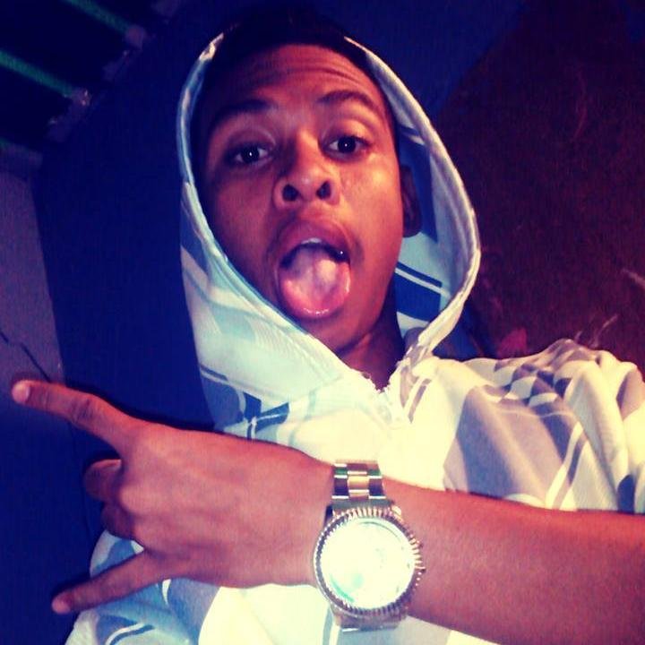 VIVO MI VIDA HOY POR SI MAÑANA MUERO mis hermanos/as♥,laca♥,kgag♥,acya♥,flfg♥,mvhm♥,ndrs♥,gagg♥,aarc,♥adcor♥,mdlams♥.