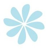 The FREE weekly newsletter of Providence and Northern RI area activities to entertain, stimulate and exhaust your kids.