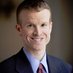 Kevin P. Hill, M.D. (@drkevinhill) Twitter profile photo Kevin P. Hill, M.D. (@drkevinhill) Twitter profile photo