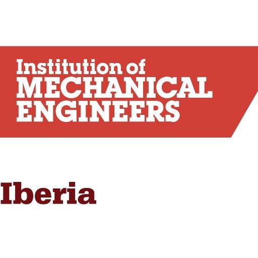 Official IMechE Iberia Group Twitter account.  Keep up to date with news, events and activities in Spain & Portugal.