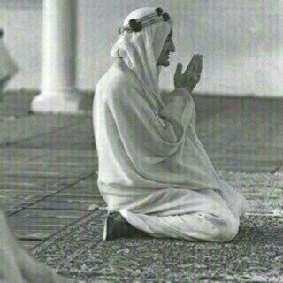 استغفر الله