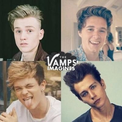 Please don't die reading our imagines | DM if you'd like to co-own