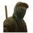 Slapsticked's profile image