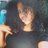 _Nettyizi's profile image